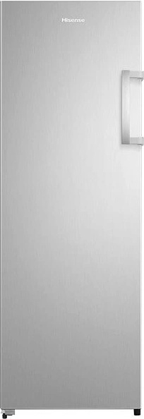 HISENSE FV298N4ACE