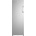 HISENSE FV298N4ACE