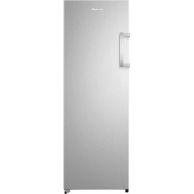 HISENSE FV298N4ACE
