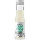 Zero Sauce Caesar Biotech USA 350 ml