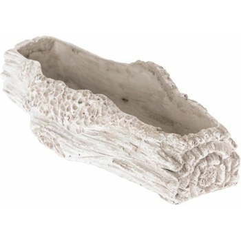 Casa de Engel Бетоново кашпо, 0/18 Casa de Engel | Lilav | Home | UNI