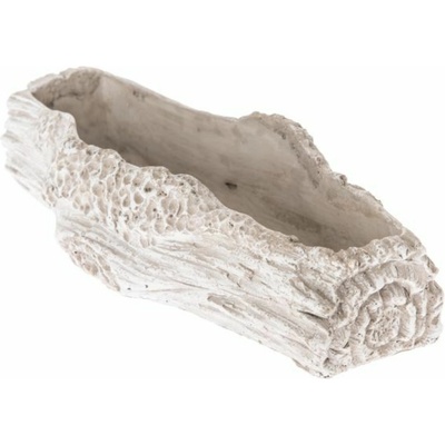 Casa de Engel Бетоново кашпо, 0/18 Casa de Engel | Lilav | Home | UNI