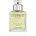 Calvin Klein C. K Eternity EDT TR 100ml Мъжки