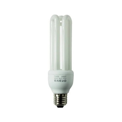 Orava FE-26 15W E14 Akcia úsporná žiarivka 720 lm