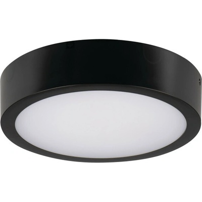 Kanlux 39022