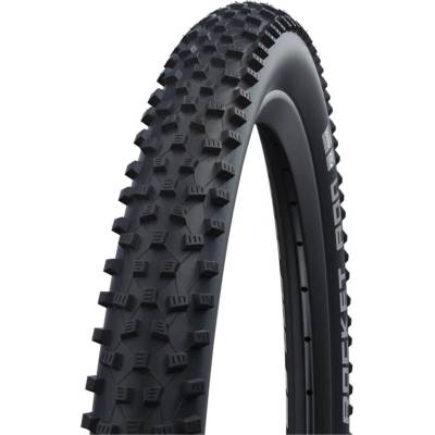 SCHWALBE Rocket Ron Perf ADDIX 26x2.10