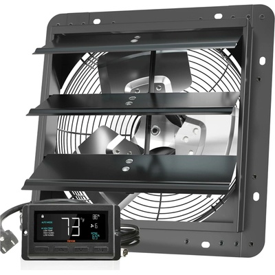 SucceBuy EF-12-ECG