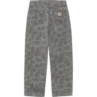 Carhartt WIP Duck Landon Pant