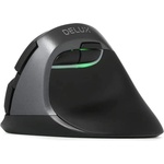 Delux M618 mini G36UF