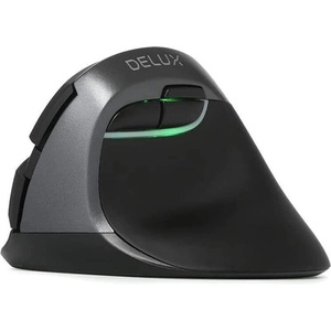 Delux M618 mini G36UF