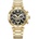 Roamer 994837488520
