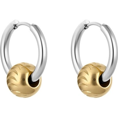 Daniel Klein Дамски обеци Daniel Klein DKJ. 3.5026-4 (DKJ.3.5026-4)