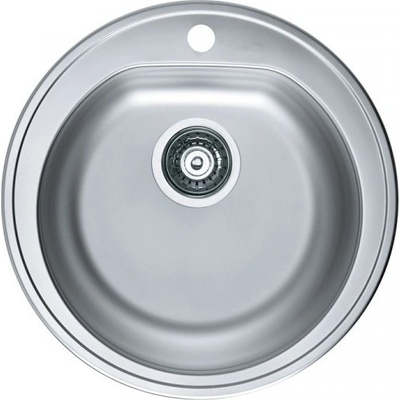 Alveus FORM 30 fi 114 ECO