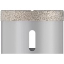 Bosch 2608599019