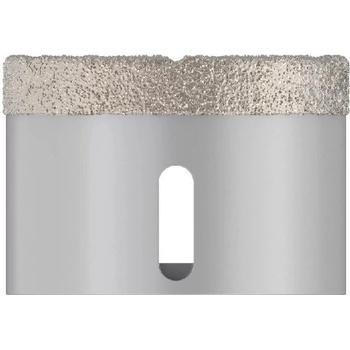 Bosch 2608599019