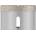 Bosch 2608599019