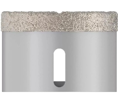 Bosch 2608599019