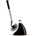 simplehuman BT1084