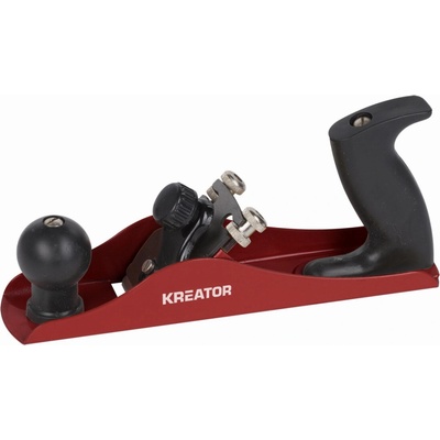 Kreator 235mm KRTH23407 – Zboží Mobilmania