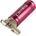 Pells MultiTool