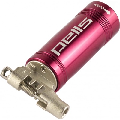 Pells MultiTool – Zboží Mobilmania