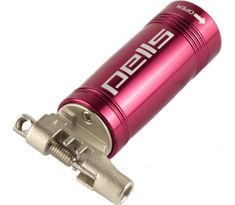 Pells MultiTool