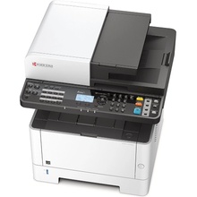 Kyocera Ecosys M2040dn