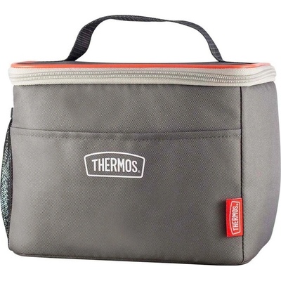 Thermos 45 l