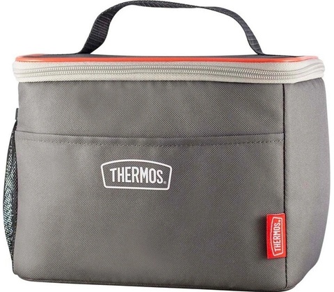 Thermos 45 l