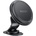 Yesido C220
