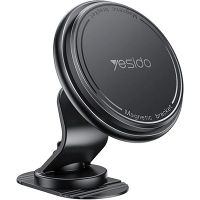 Yesido C220