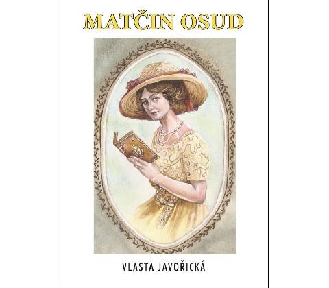 Matčin osud