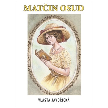 Matčin osud