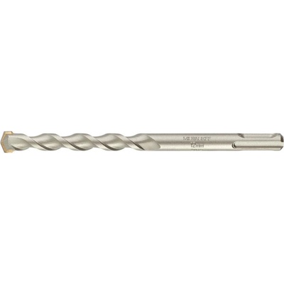 MILWAUKEE 4932471236