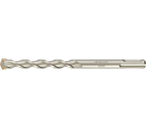 MILWAUKEE 4932471236