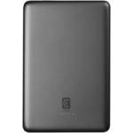 Cellularline Powerbank Magslim 10000mAh (PBMAGSLIM10000WIRD)