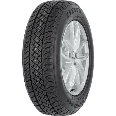 Zeetex HT6000 eco 265/65 R17 110H