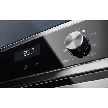 Image 1 of Electrolux EOD5H70BX