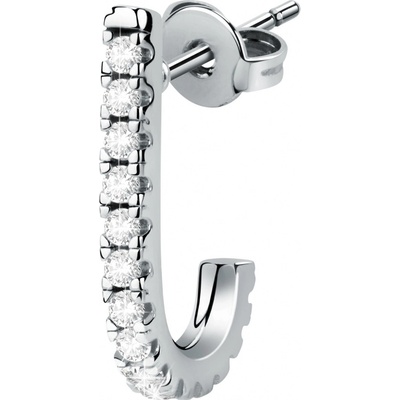 La Petite Story LPS02ARQ150