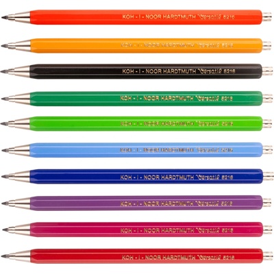 Koh-i-Noor versatilka 5216 – Zboží Živě