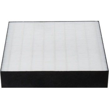 Daikin електростатичен hepa филтър за mc30yv (bafp500a)