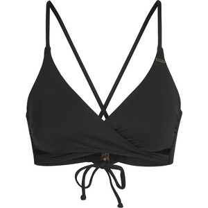 O'Neill O´neill Baay bikini top - Black (Black Out) - sportihobi - 91,90 лв