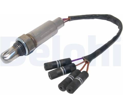 Lambda sonda DELPHI ES10763-12B1