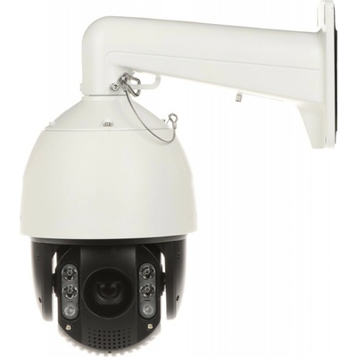 Hikvision DS-2DE7A432IW-AEB (T5)
