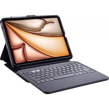ZAGG Klávesnice Pro Keys 2 Apple iPad Air 13 CZ/SK 103414657 Čierna