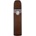 Cuba Royal Fortune EDT 100 ml
