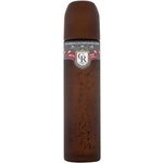 Cuba Royal Fortune EDT 100 ml Парфюми