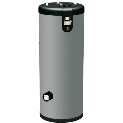 ACV Smart Line ME 200