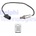 DELPHI Lambda sonda ES21079-12B1