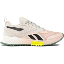 Reebok Lavante Trail 2 W dámská běžecká obuv béžová